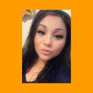 Meet your Posher, Araceli